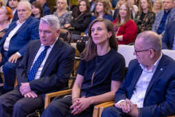 BSK_6951.jpg-Gala Konkursu Kraków bez Barier