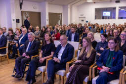 BSK_6959.jpg-Gala Konkursu Kraków bez Barier