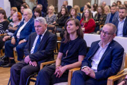 BSK_6964.jpg-Gala Konkursu Kraków bez Barier