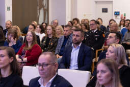 BSK_6969.jpg-Gala Konkursu Kraków bez Barier