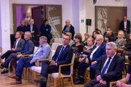 BSK_6970.jpg-Gala Konkursu Kraków bez Barier