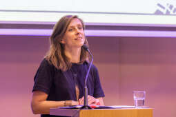 BSK_7011.jpg-Gala Konkursu Kraków bez Barier