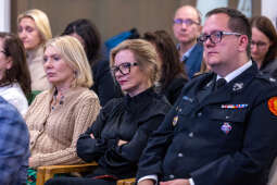 BSK_7024.jpg-Gala Konkursu Kraków bez Barier