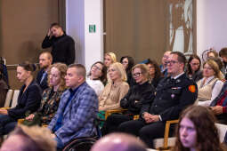 BSK_7026.jpg-Gala Konkursu Kraków bez Barier