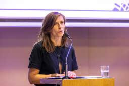 BSK_7031.jpg-Gala Konkursu Kraków bez Barier