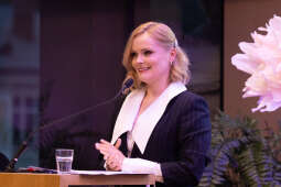 BSK_7035.jpg-Gala Konkursu Kraków bez Barier