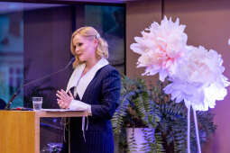 BSK_7036.jpg-Gala Konkursu Kraków bez Barier