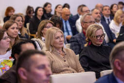 BSK_7041.jpg-Gala Konkursu Kraków bez Barier