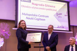 BSK_7059.jpg-Gala Konkursu Kraków bez Barier