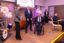 BSK_7068.jpg-Gala Konkursu Kraków bez Barier