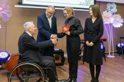 BSK_7081.jpg-Gala Konkursu Kraków bez Barier