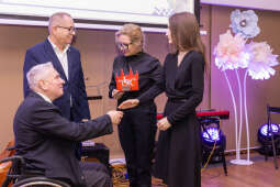 BSK_7085.jpg-Gala Konkursu Kraków bez Barier