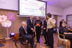 BSK_7087.jpg-Gala Konkursu Kraków bez Barier