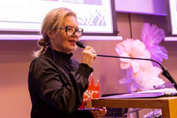 BSK_7094.jpg-Gala Konkursu Kraków bez Barier