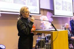 BSK_7098.jpg-Gala Konkursu Kraków bez Barier