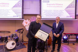 BSK_7101.jpg-Gala Konkursu Kraków bez Barier