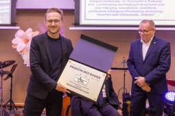 BSK_7103.jpg-Gala Konkursu Kraków bez Barier