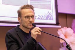 BSK_7108.jpg-Gala Konkursu Kraków bez Barier