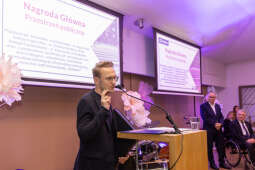 BSK_7110.jpg-Gala Konkursu Kraków bez Barier