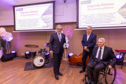 BSK_7118.jpg-Gala Konkursu Kraków bez Barier