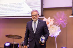 BSK_7120.jpg-Gala Konkursu Kraków bez Barier