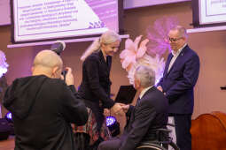 BSK_7122.jpg-Gala Konkursu Kraków bez Barier