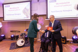 BSK_7127.jpg-Gala Konkursu Kraków bez Barier