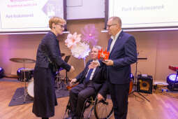 BSK_7135.jpg-Gala Konkursu Kraków bez Barier