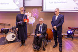 BSK_7140.jpg-Gala Konkursu Kraków bez Barier