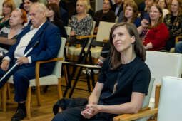 BSK_7142.jpg-Gala Konkursu Kraków bez Barier