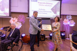 BSK_7152.jpg-Gala Konkursu Kraków bez Barier