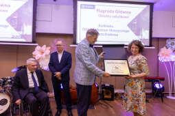 BSK_7154.jpg-Gala Konkursu Kraków bez Barier