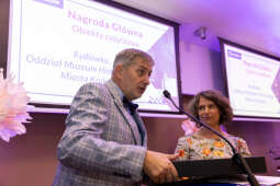 BSK_7158.jpg-Gala Konkursu Kraków bez Barier