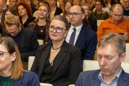 BSK_7159.jpg-Gala Konkursu Kraków bez Barier