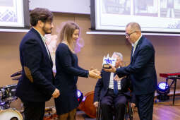 BSK_7164.jpg-Gala Konkursu Kraków bez Barier