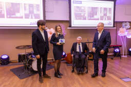 BSK_7166.jpg-Gala Konkursu Kraków bez Barier