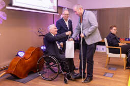 BSK_7172.jpg-Gala Konkursu Kraków bez Barier