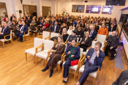 BSK_7179.jpg-Gala Konkursu Kraków bez Barier