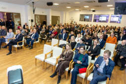 BSK_7181.jpg-Gala Konkursu Kraków bez Barier