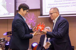 BSK_7187.jpg-Gala Konkursu Kraków bez Barier