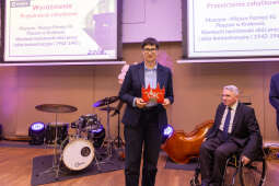 BSK_7190.jpg-Gala Konkursu Kraków bez Barier