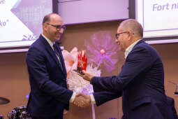 BSK_7195.jpg-Gala Konkursu Kraków bez Barier