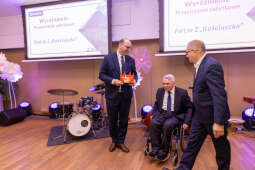 BSK_7197.jpg-Gala Konkursu Kraków bez Barier