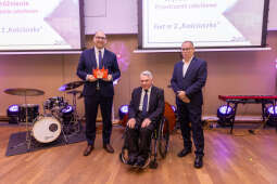 BSK_7200.jpg-Gala Konkursu Kraków bez Barier