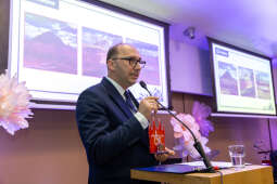 BSK_7205.jpg-Gala Konkursu Kraków bez Barier