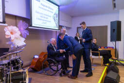 BSK_7213.jpg-Gala Konkursu Kraków bez Barier