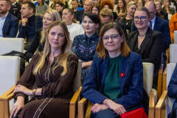 BSK_7217.jpg-Gala Konkursu Kraków bez Barier