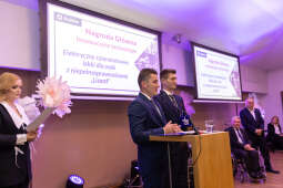 BSK_7219.jpg-Gala Konkursu Kraków bez Barier