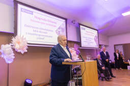 BSK_7224.jpg-Gala Konkursu Kraków bez Barier