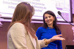 BSK_7233.jpg-Gala Konkursu Kraków bez Barier